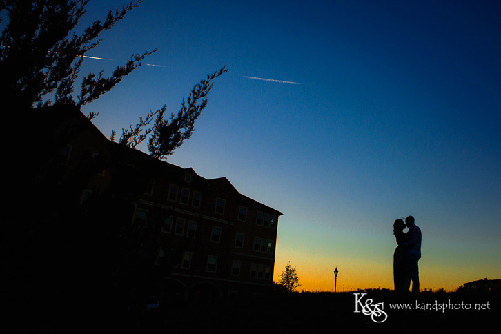 Dallas Wedding Photographers - K & S Photography Adriatica McKinney Wedding Photographers - K & S Photography
